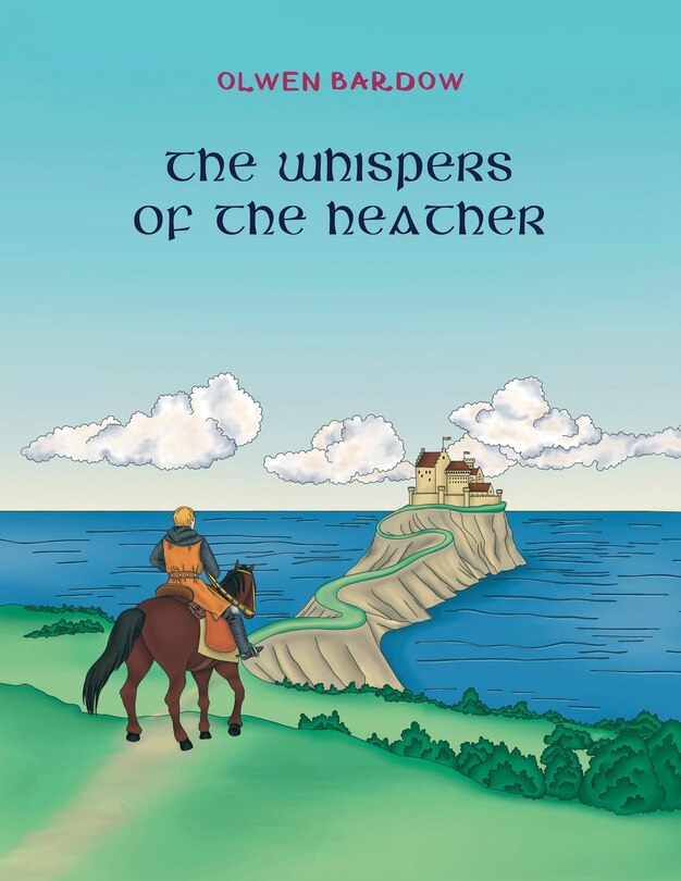 Couverture_The Whispers Of The Heather
