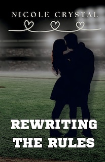 Front cover_Rewriting the Rules