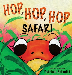 Couverture_Hop, Hop, Hop
