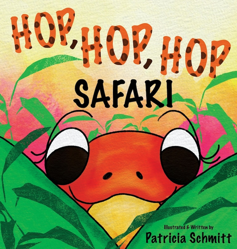 Couverture_Hop, Hop, Hop