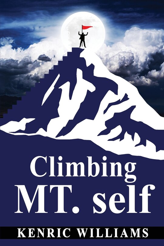 Couverture_Climbing MT. self