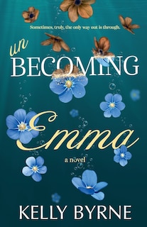 Front cover_Unbecoming Emma
