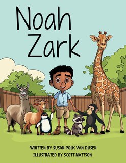 Front cover_Noah Zark