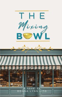 Couverture_The Mixing Bowl