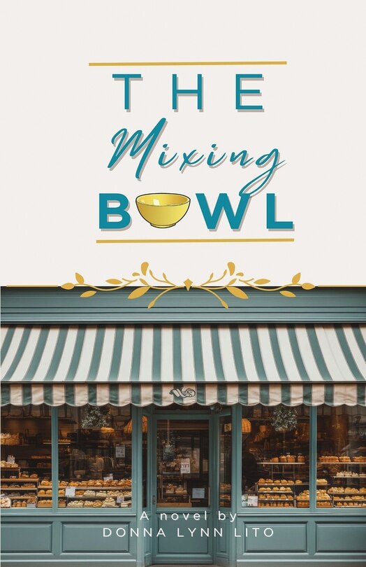 Couverture_The Mixing Bowl