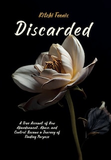Couverture_Discarded
