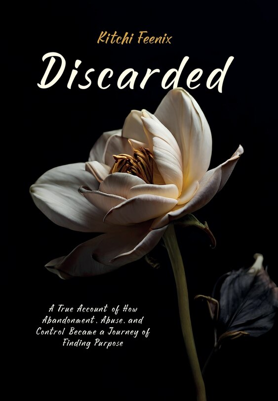 Couverture_Discarded