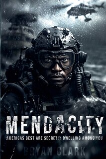 Couverture_Mendacity
