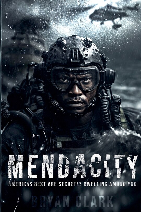 Couverture_Mendacity