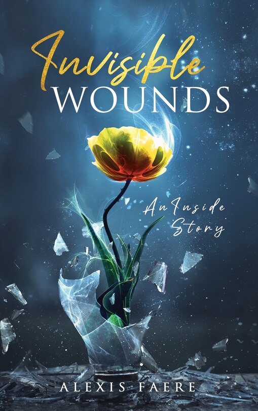 Couverture_Invisible Wounds