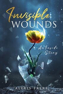Couverture_Invisible Wounds