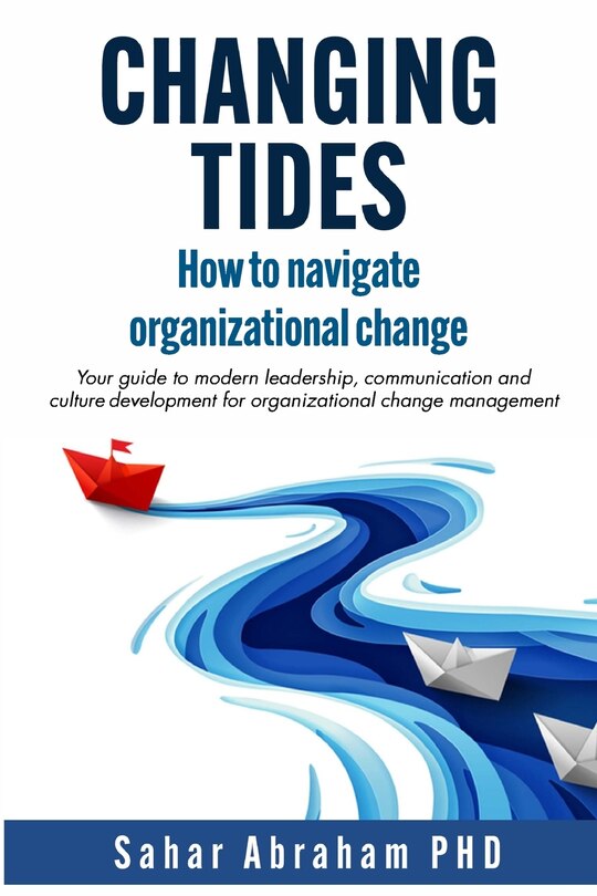 Front cover_Changing Tides