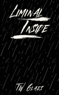 Front cover_Liminal Inside