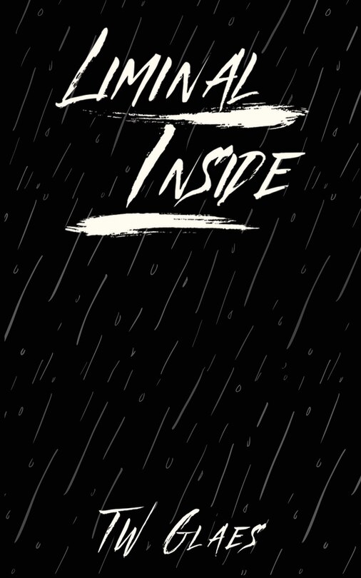 Front cover_Liminal Inside