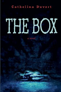 Front cover_The Box