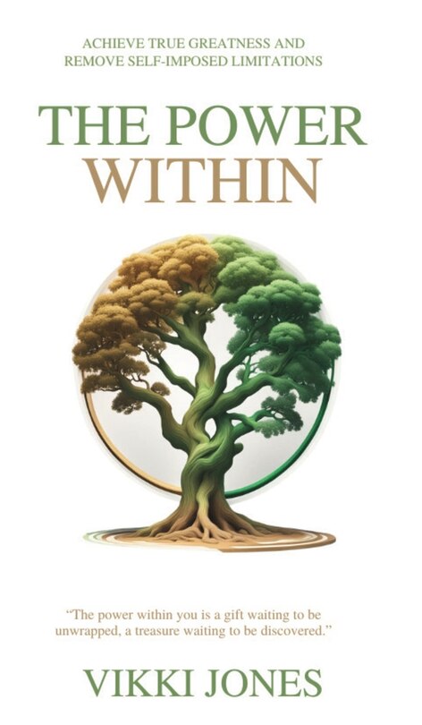 Couverture_The Power Within
