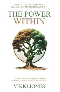 Couverture_The Power Within