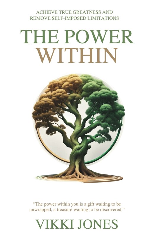 Couverture_The Power Within