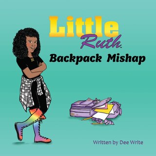 Couverture_Little Ruth Backpack Mishap