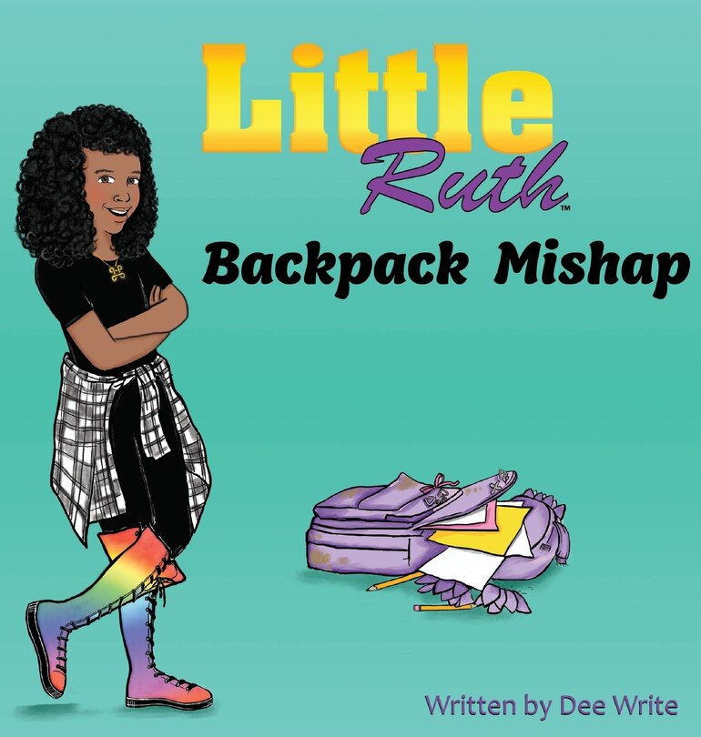 Couverture_Little Ruth Backpack Mishap