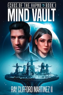 Couverture_Mind Vault