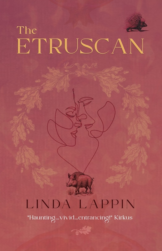 Couverture_The Etruscan