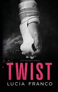 Couverture_Twist