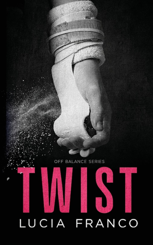 Couverture_Twist
