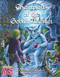 Couverture_Champions of the Goblin Market