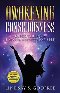 Front cover_Awakening Consciousness