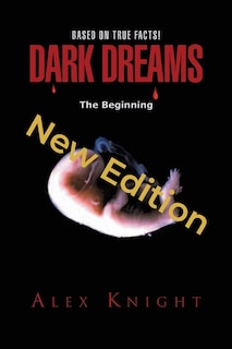 Front cover_Dark Dreams (Revised Edition)