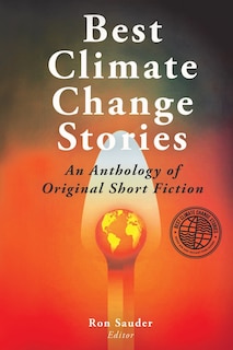 Couverture_Best Climate Change Stories