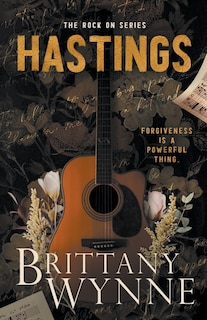 Front cover_Hastings