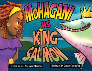 Couverture_MoHagani vs King Salmon