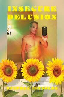 Couverture_Insecure Delusion