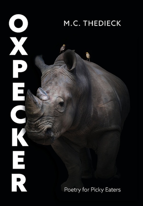 Couverture_Oxpecker