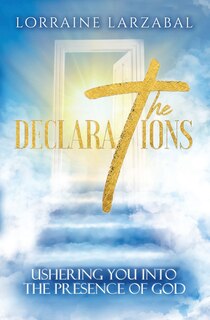 Couverture_The Declarations