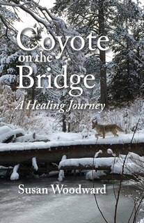 Front cover_Coyote on the Bridge