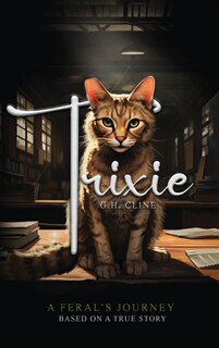 Couverture_Trixie