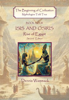 Front cover_Isis and Osiris