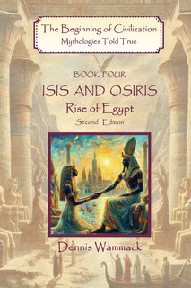 Front cover_Isis and Osiris