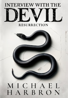 Front cover_Interview with the Devil