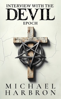 Couverture_Interview with the Devil