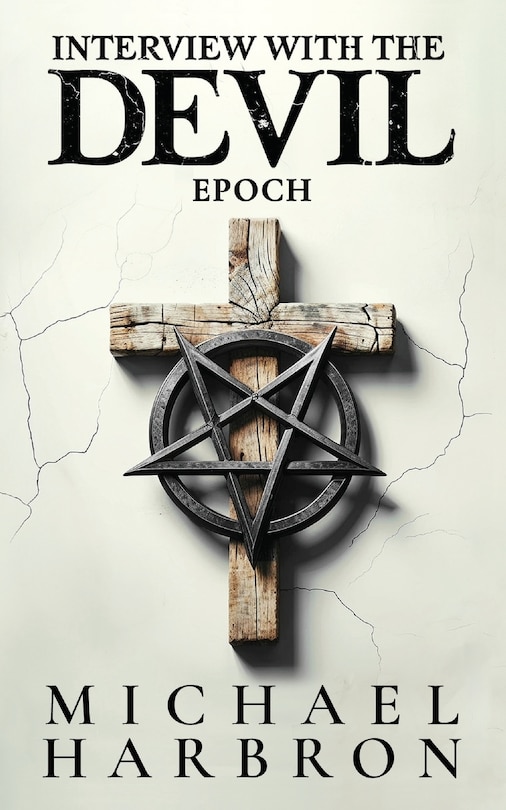 Couverture_Interview with the Devil