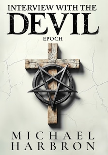 Front cover_Interview with the Devil