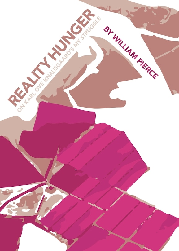 Couverture_Reality Hunger