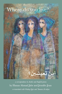 Couverture_Where do you live?