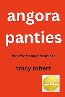 Front cover_Angora Panties