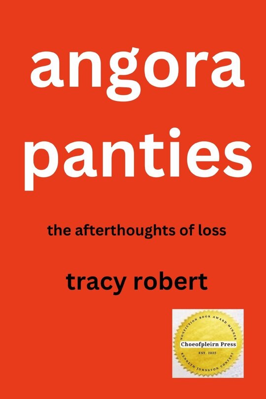 Front cover_Angora Panties