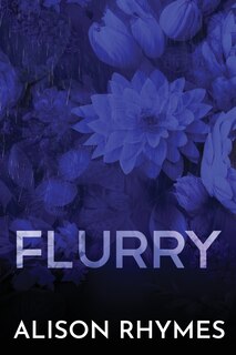 Front cover_Flurry